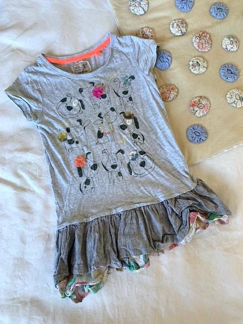 next australia dresses